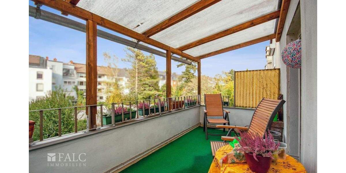 Mehrfamilienhaus, Wohnhaus Düren Distelrath - 8 Zimmer, 359.000&euro; | Angebot:24452727