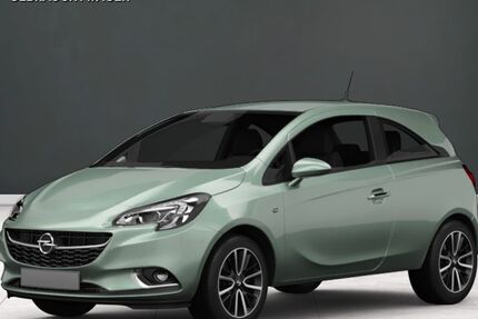 Opel Corsa 59.290 km 6.890 &euro; Wasserburg am Inn 83512