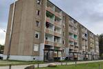 Etagenwohnung Rothenburg/Oberlausitz Uhsmannsdorf - 3 Zimmer, 60 m&sup2;, 29.000&euro; | Angebot:26275593