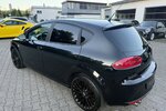 Seat Leon 1.4 TSI 142.000 km 4.400 &euro; Schorndorf 73614