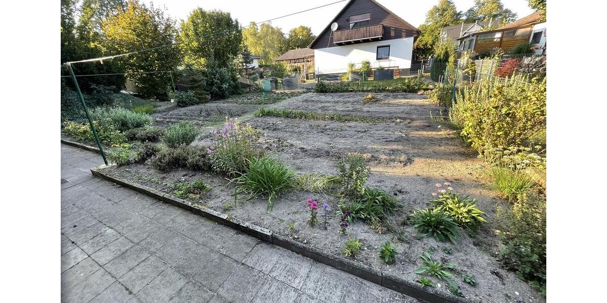 Mehrfamilienhaus, Wohnhaus Velpke - 15 Zimmer, 207 m&sup2;, 340.000&euro; | Angebot:26762447