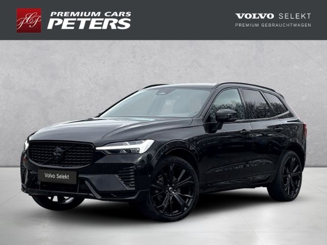 Volvo XC60 24.111 km 44.199 &euro; Dortmund 44143