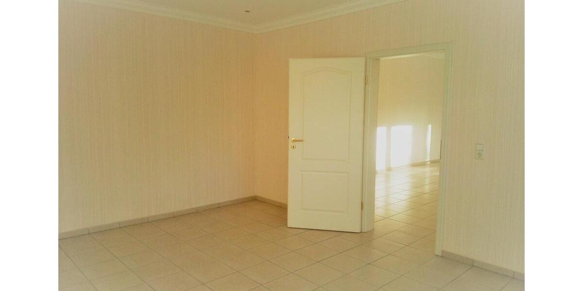 Gewerbeobjekt Versmold - 880&euro; | Angebot:24514828