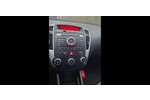 Kia Ceed 200.000 km 1.800 &euro; Siegen 57072