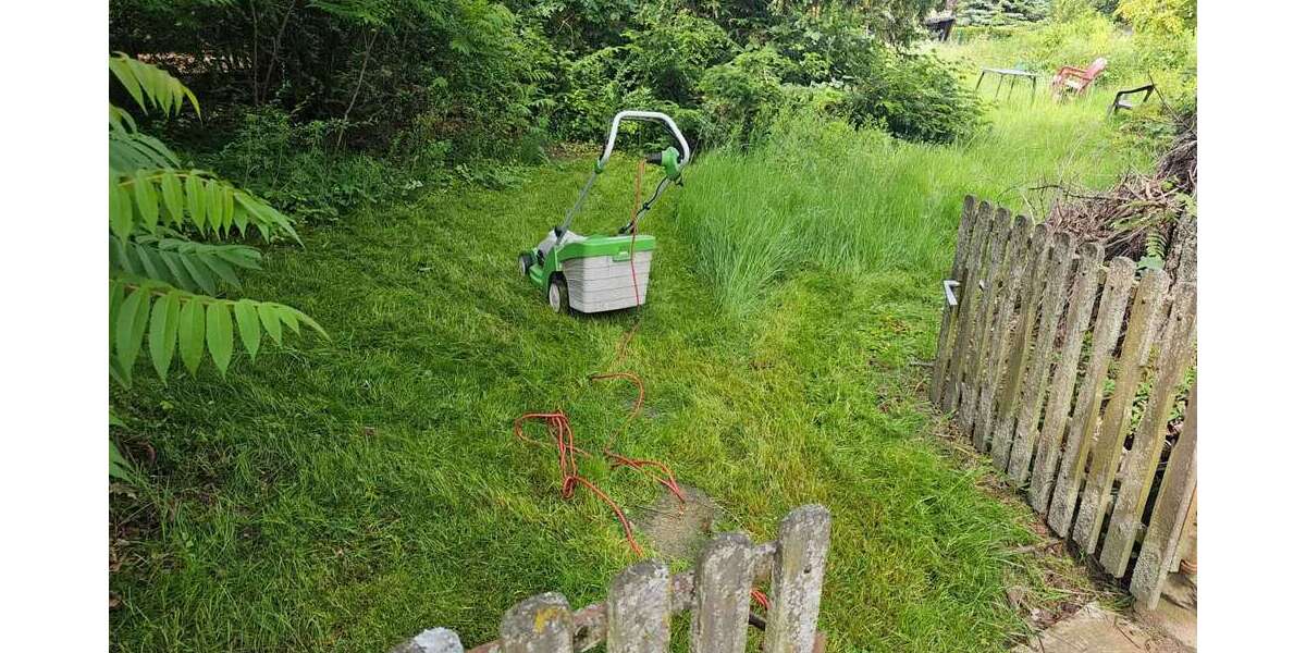 Baugrundstück in ruhiger Lage von Chemnitz-Altenhain - Grundstück Chemnitz Euba | Angebot:21185608