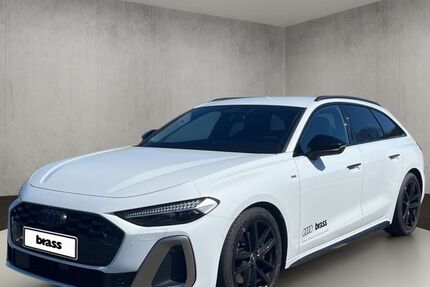 Audi A5 8.800 km 57.800 &euro; Marburg 35039