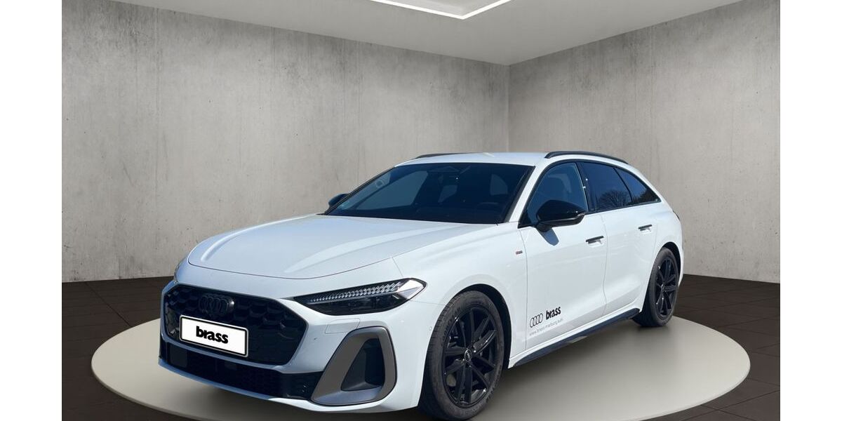 Audi A5 9.400 km 57.800 &euro; Marburg 35039