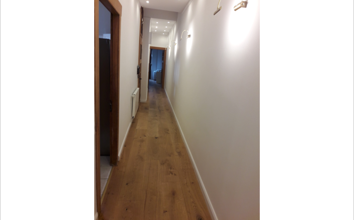 Gewerbeobjekt Krefeld Stadtmitte - 400&euro; | Angebot:25570277