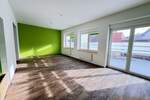 Einfamilienhaus Haundorf / Obererlbach Obererlbach - 9 Zimmer, 327 m&sup2;, 1.089.000&euro; | Angebot:25835799