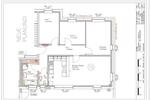 Einfamilienhaus Braunschweig Wabe-Schunter-Beberbach - 4 Zimmer, 114 m&sup2;, 449.000&euro; | Angebot:26441038