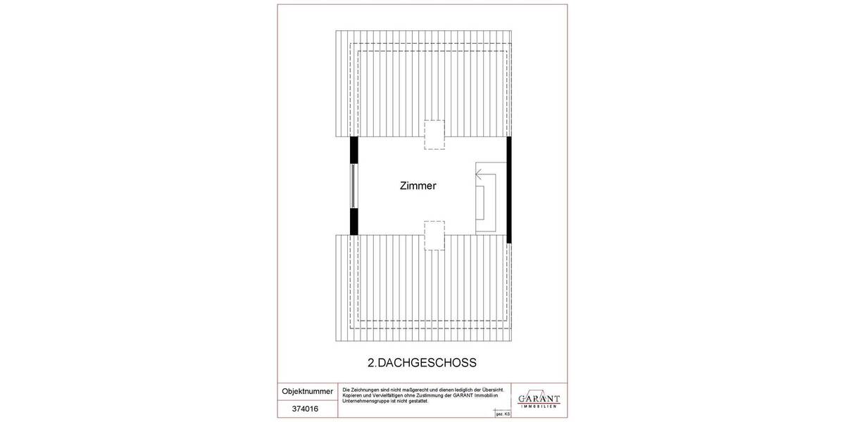 Doppelhaushälfte Reutlingen Betzingen - 4 Zimmer, 149 m&sup2;, 620.000&euro; | Angebot:25916901