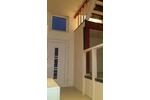 Etagenwohnung Malschwitz - 3.5 Zimmer, 95 m&sup2;, 600&euro; | Angebot:26413644