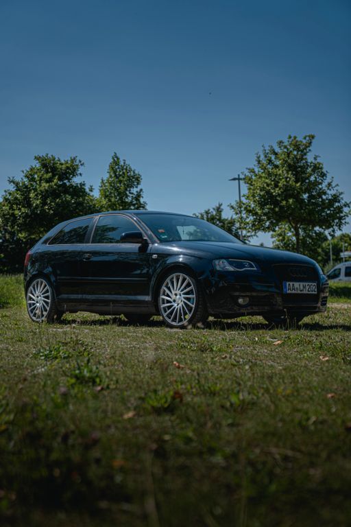 A3