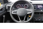 VW T-Cross 1.0 Trendline BMT TSI Klima Radio 8.500 km 17.690 &euro; Vordorf 38533
