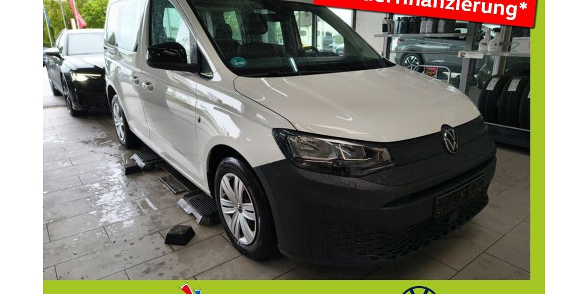 VW Caddy 9.222 km 31.730 &euro; Mainburg 84048