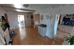 Etagenwohnung Vordorf - 4 Zimmer, 119 m&sup2;, 750&euro; | Angebot:26364195