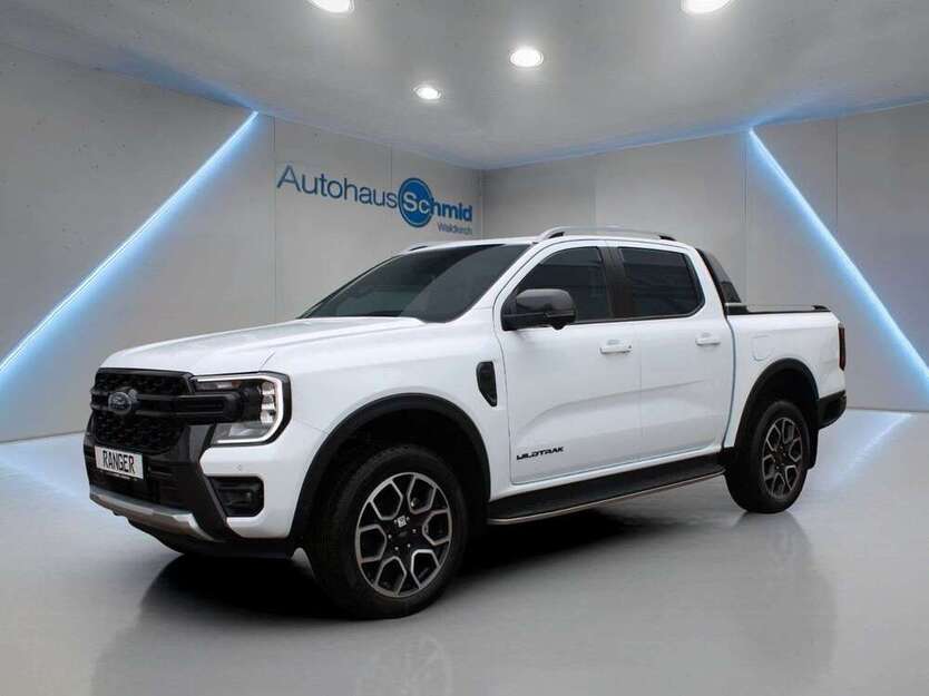 Ranger