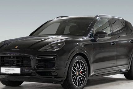 Porsche Cayenne 75.400 km 94.400 &euro; Stuttgart 70469