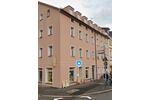 Etagenwohnung Wiesbaden Nordost - 1 Zimmer, 28 m&sup2;, 640&euro; | Angebot:26661963