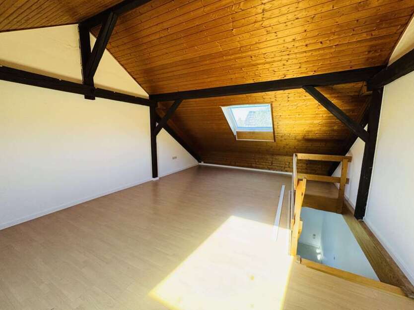 Wohnung zum Mieten in Mannheim 700 € 80 m²