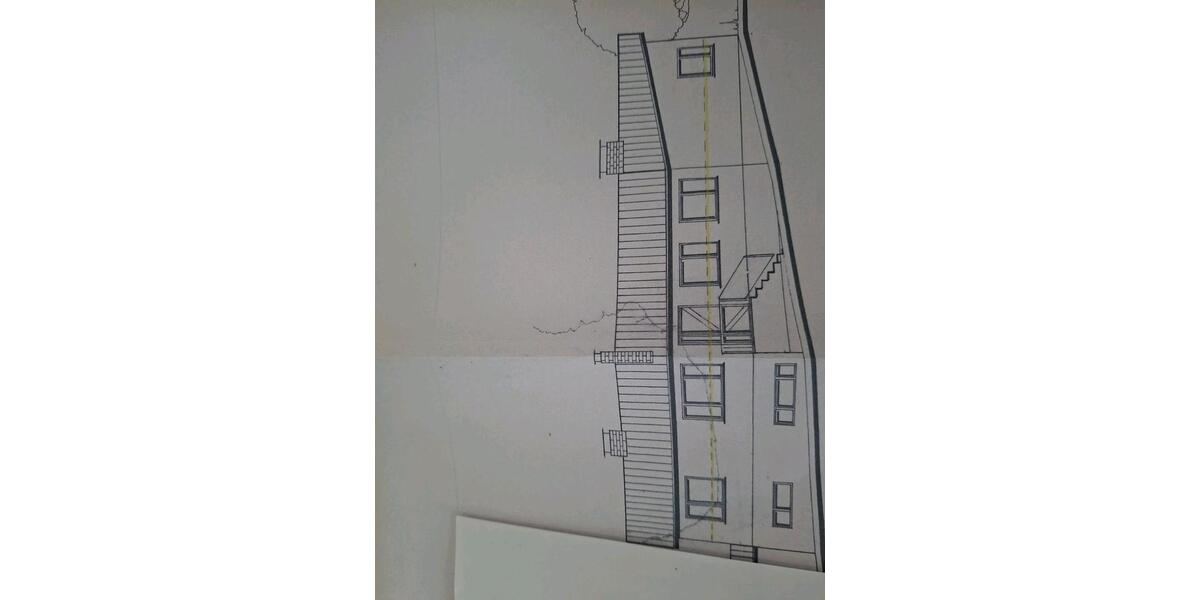 Etagenwohnung Kruft - 7 Zimmer, 180 m&sup2;, 230.000&euro; | Angebot:27157659