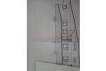 Etagenwohnung Kruft - 7 Zimmer, 180 m&sup2;, 230.000&euro; | Angebot:27157659
