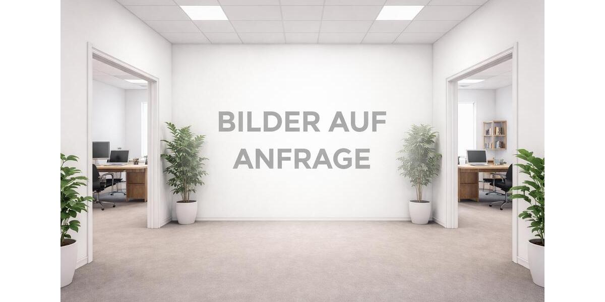 Gewerbeobjekt Griesheim - 790&euro; | Angebot:26486832