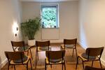 Gewerbeobjekt Zweibrücken - 10&euro; | Angebot:18298315