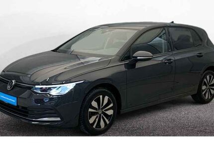 VW Golf 33.700 km 22.210 &euro; Marktoberdorf 87616