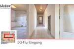 Mehrfamilienhaus, Wohnhaus Ostfildern Nellingen - 1 Zimmer, 237 m&sup2;, 697.000&euro; | Angebot:25677844