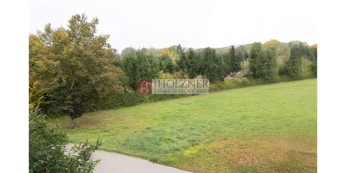 Grundstück Landshut / Münchnerau Münchnerau - 560.000&euro; | Angebot:23980970