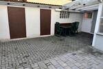 Doppelhaushälfte Elmshorn - 3 Zimmer, 55 m&sup2;, 259.000&euro; | Angebot:26596286