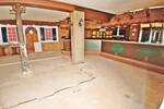 Einfamilienhaus Wolfhagen - 4 Zimmer, 89.000&euro; | Angebot:26026326
