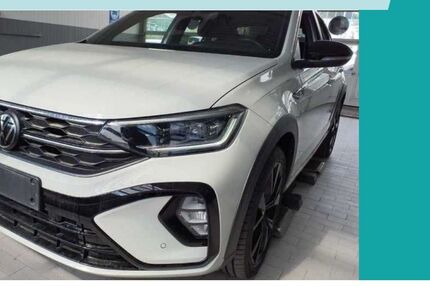 VW Taigo 28.783 km 23.249 &euro; Herrenberg 71083