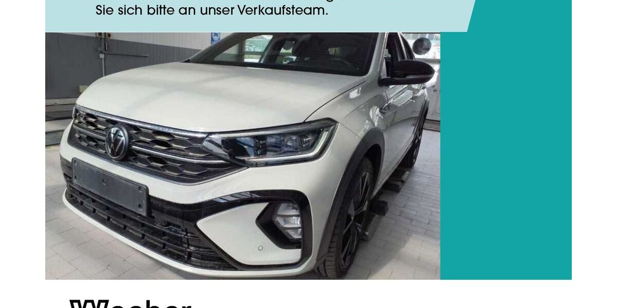 VW Taigo 28.783 km 23.889 &euro; Herrenberg 71083