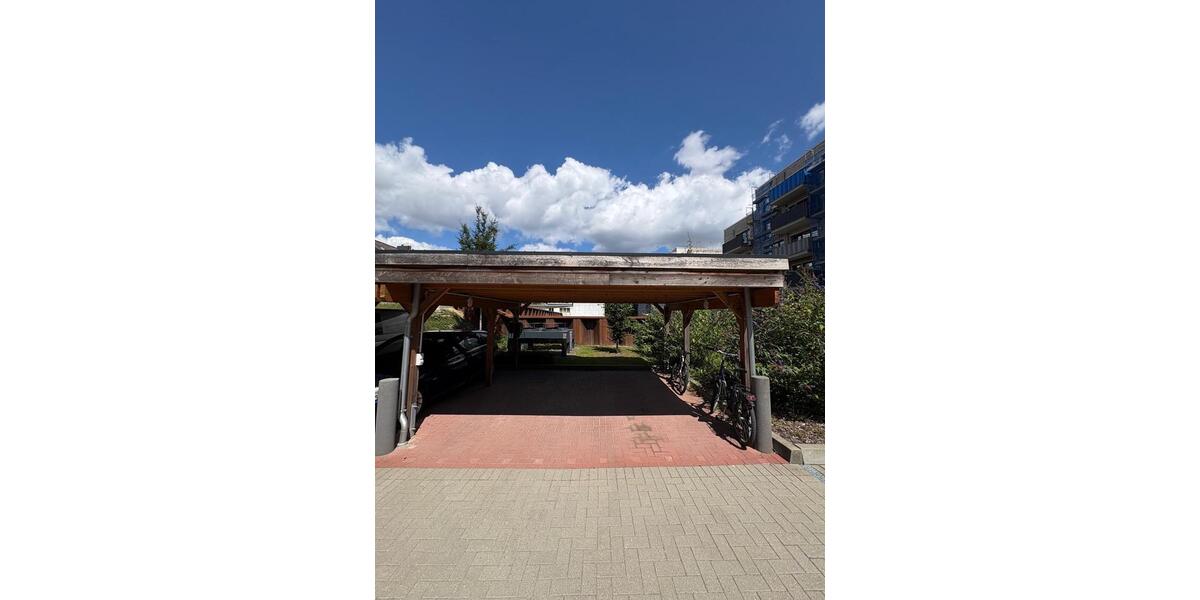 Etagenwohnung Kiel Südfriedhof - 2 Zimmer, 51 m&sup2;, 300.000&euro; | Angebot:27157528