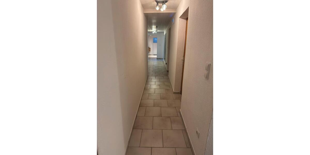 Erdgeschoßwohnung Schwarmstedt - 2 Zimmer, 72 m&sup2;, 500&euro; | Angebot:26047023
