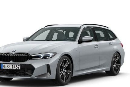 BMW 320 100.242 km 32.930 &euro; Freiburg 79108