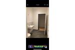 Etagenwohnung Amberg - 1.5 Zimmer, 43 m&sup2;, 815&euro; | Angebot:26399556
