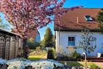 Einfamilienhaus Stralsund Knieper - 5 Zimmer, 110 m&sup2;, 494.000&euro; | Angebot:26213303
