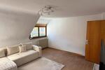 Etagenwohnung Dautphetal - 2 Zimmer, 60 m&sup2;, 650&euro; | Angebot:26409339