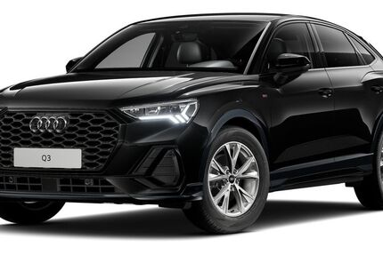 Audi Q3 31.765 km 40.740 &euro; Aachen 52078