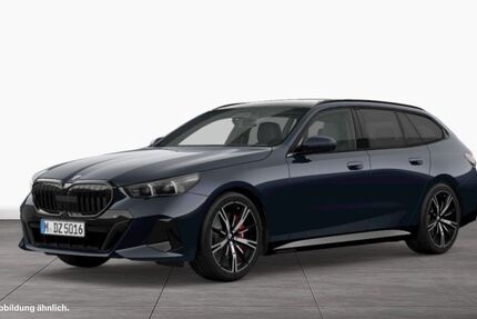 BMW 540 24.200 km 63.810 &euro; Alzenau 63755