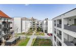 Etagenwohnung Villingen-Schwenningen Schwenningen - 2 Zimmer, 93 m&sup2;, 289.000&euro; | Angebot:26389337