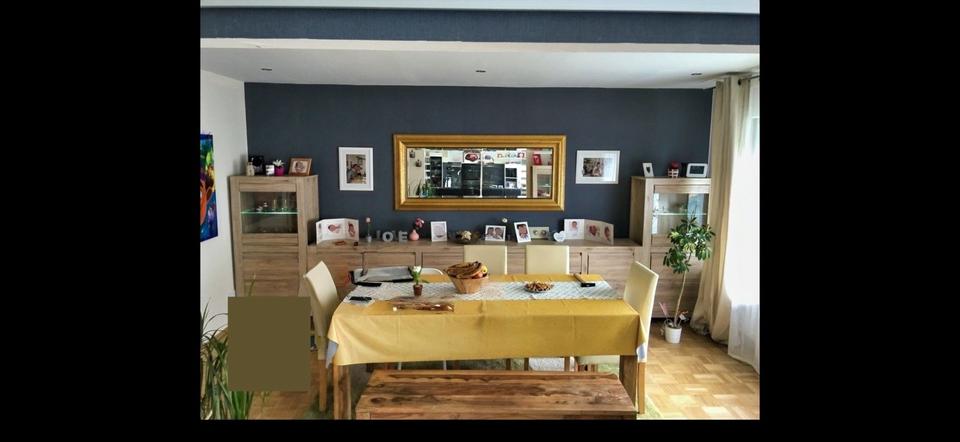 Einfamilienhaus Waldfischbach-Burgalben Burgalben - 7 Zimmer, 175 m&sup2;, 280.000&euro; | Angebot:26365596