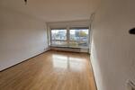 ObjNr:19769 - Gepflegte 2 Zimmer Eigentumswohnung im Herzen von Ludwigshafen - Etagenwohnung Ludwigshafen am Rhein | Angebot:23602612