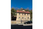 Erdgeschoßwohnung Heppenheim (Bergstraße) - 3 Zimmer, 65 m&sup2;, 1.150&euro; | Angebot:26299965