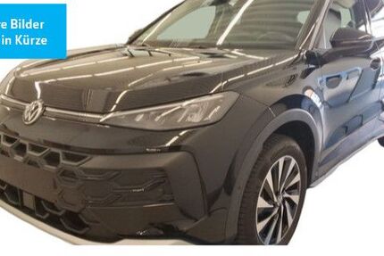 VW T-Roc 6.269 km 27.980 &euro; Neu-Ulm 89231