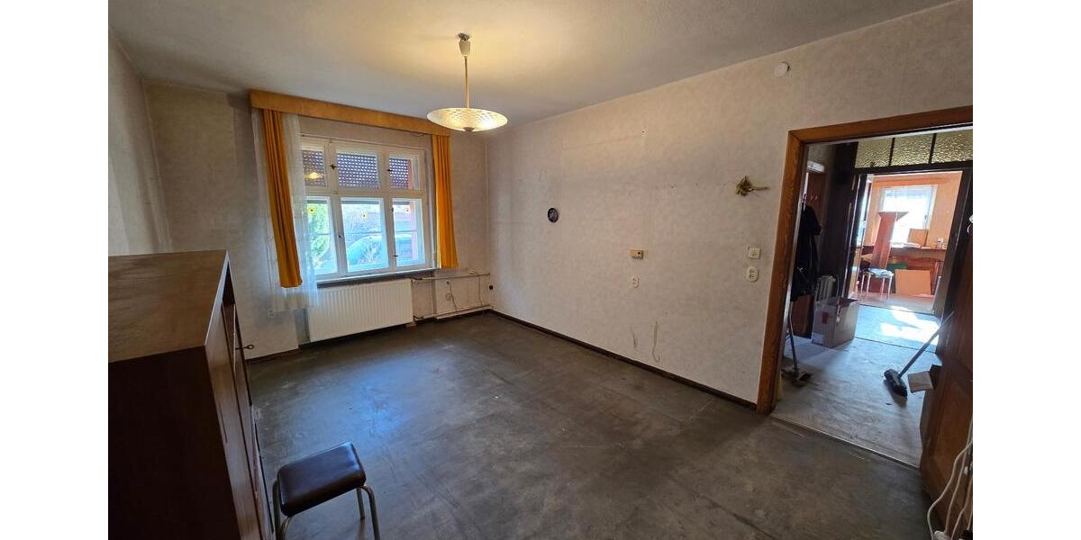 Doppelhaushälfte Rheinsberg - 6 Zimmer, 130 m&sup2;, 250.000&euro; | Angebot:25973882