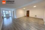 Etagenwohnung Engelthal - 3 Zimmer, 67 m&sup2;, 645&euro; | Angebot:25371220